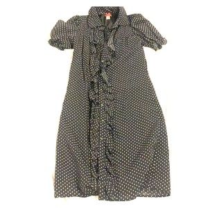 Downeast Basics Dress